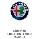 Alfa-Certified (1)