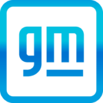 GM-logo