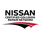 Nissan-1