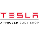 Tesla-Repair